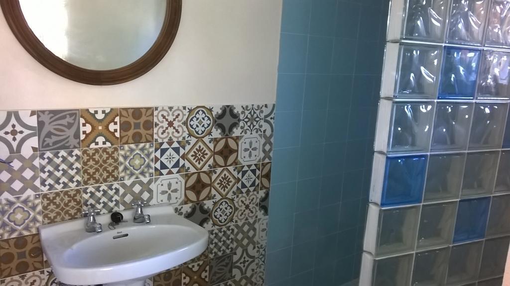 La Casita Villa Manacor  Buitenkant foto