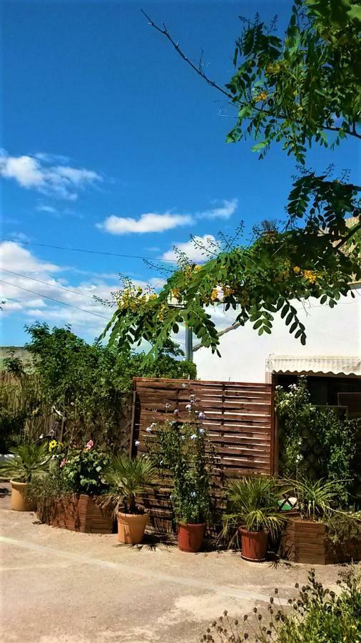 La Casita Villa Manacor  Buitenkant foto