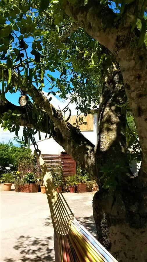La Casita Villa Manacor  Buitenkant foto